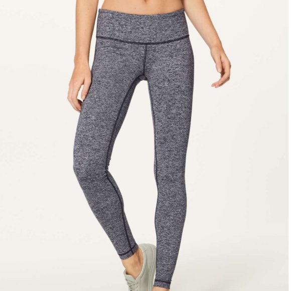 popular workout pants